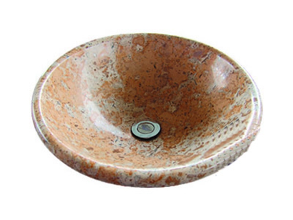 marble wash basin6